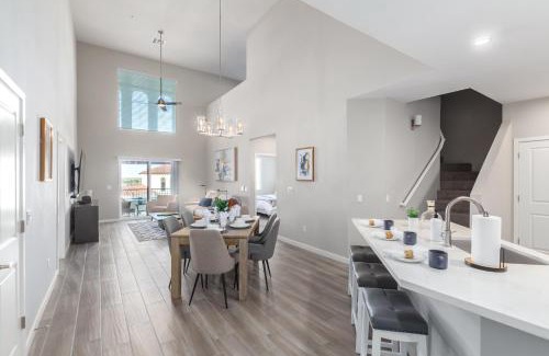 Ocotillo Apartment | Queen Creek #460 condo