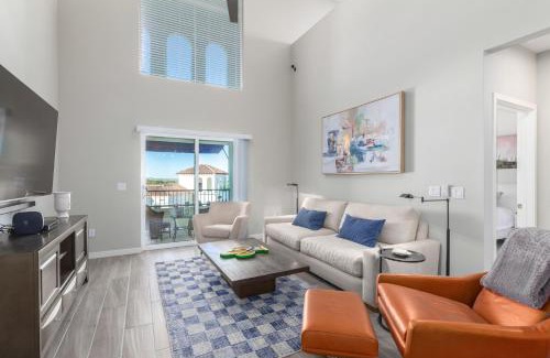 Ocotillo Apartment | Queen Creek #460 condo