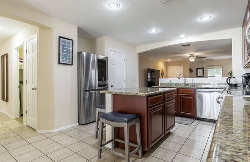 Villages At Queen Creek House | QUEEN CREEK MODERN HOME AWAY FROM HOME! STAY,PLAY,ENJOY THE BEST WEATHER