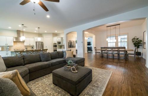 Queen Creek House | Queen Creek on 193rd home