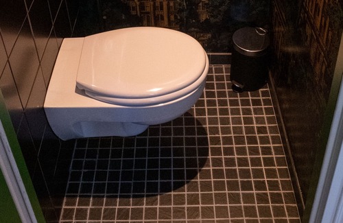 Saint-Julien Other | Queen-Deluxe-Private Bathroom-Vineyard view-chambre grise