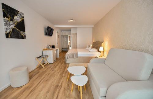 Valea Doftanei House | Queen Doftana