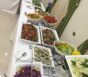 Hebron Hotel | Queen Plaza Hotel
