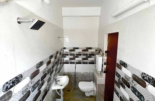 Salem Apartment | Queen's Hotel Service Apartment Salem