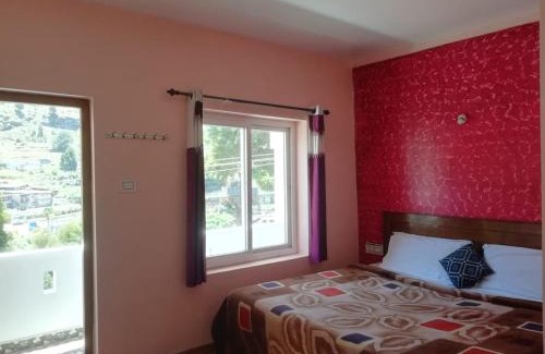 Ooty Apartment | Queenhill homestay