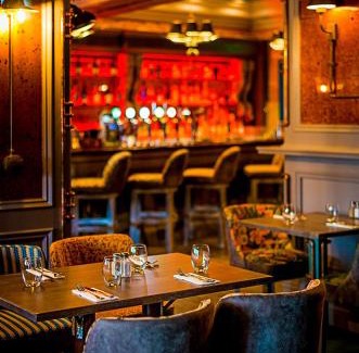 Ennis Hotel | Queens Hotel
