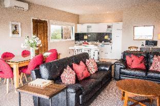 Queenstown City Centre Bed & Breakfast | Queenstown House Bed & Breakfast and Apartments