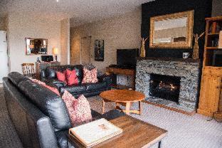 Queenstown City Centre Bed & Breakfast | Queenstown House Bed & Breakfast and Apartments