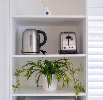 Queenstown Apartment | Queenstown House Lakeside