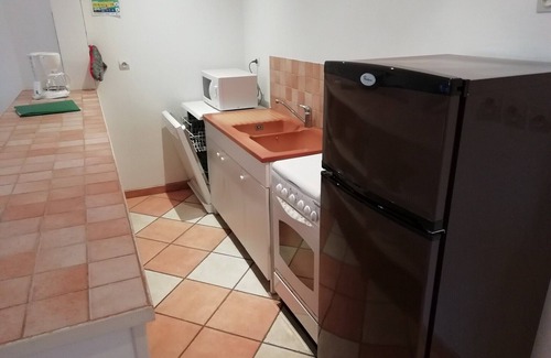 Quend Apartment | Quend-Plage Apartment with Pool