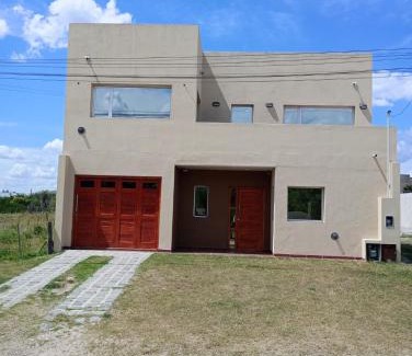 Quequen House | Quequén Necochea
