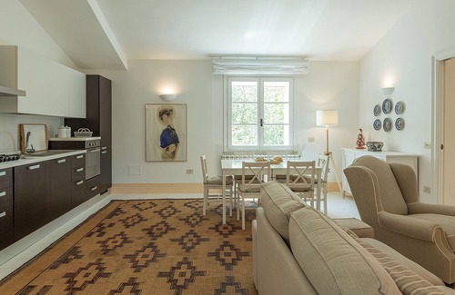 Manciano Villa | Quercia Felice 17, Emma Villas