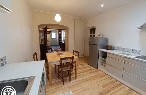 Concots House | Quercy Noble Coeur - CONTESTS