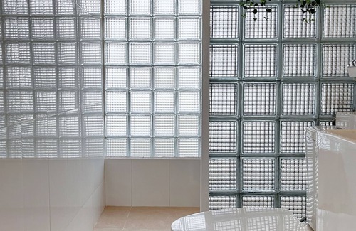 Wanagiri Cabin | Querencia Cabin