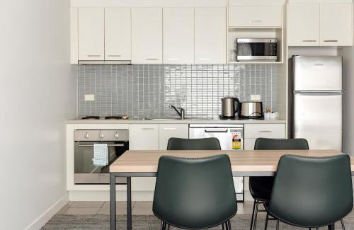 Albury Apartment | Quest Albury