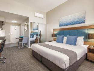 Albury Apartment | Quest Albury on Townsend