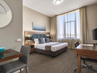 Albury Apartment | Quest Albury on Townsend