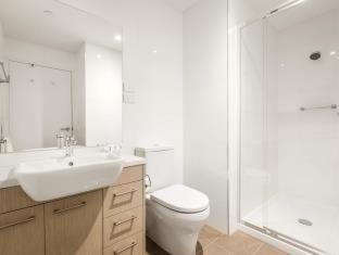 Albury Apartment | Quest Albury on Townsend