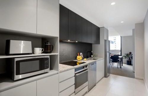 Collingwood Hotel | Quest Collingwood