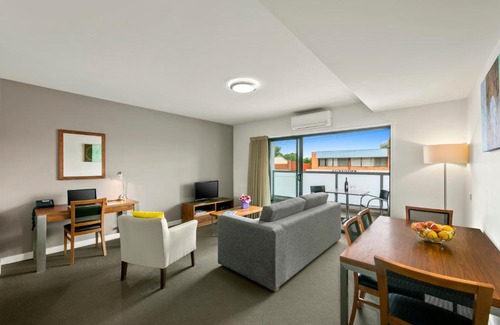 Dubbo Apartment | Quest Dubbo