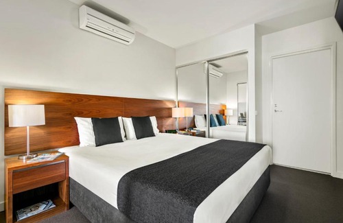 Dubbo Apartment | Quest Dubbo