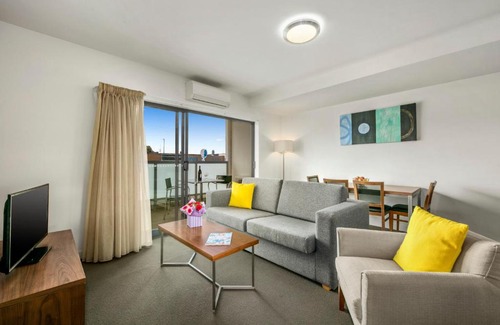Dubbo Apartment | Quest Dubbo