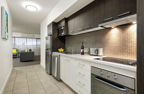 Dubbo Apartment | Quest Dubbo