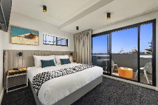 Fremantle Apartment | Quest Fremantle