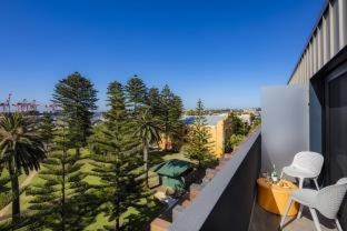 Fremantle Apartment | Quest Fremantle