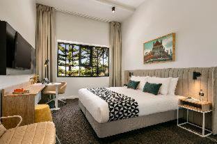 Fremantle Apartment | Quest Fremantle