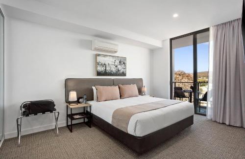 Goulburn Apartment | Quest Goulburn