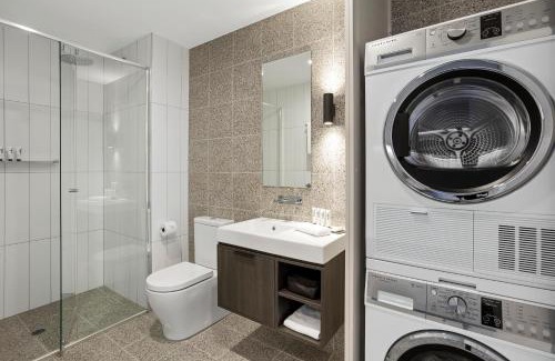 Goulburn Apartment | Quest Goulburn