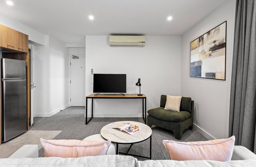 Ivanhoe Apartment | Quest Ivanhoe