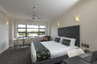 Napier Apartment | Quest Napier Serviced Apartments