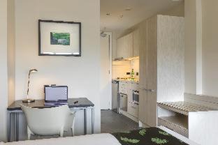 Napier Apartment | Quest Napier Serviced Apartments