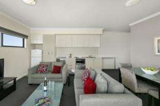 West Perth Apartment | Quest on Rheola