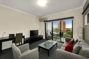 West Perth Apartment | Quest on Rheola