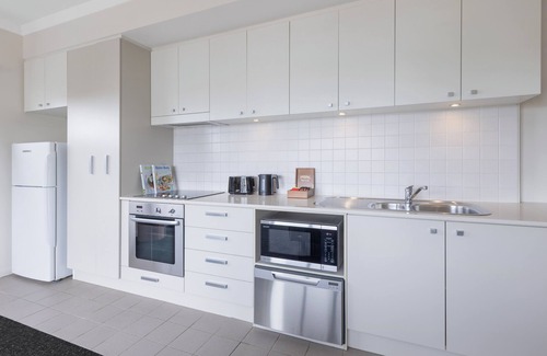 West Perth Apartment | Quest on Rheola