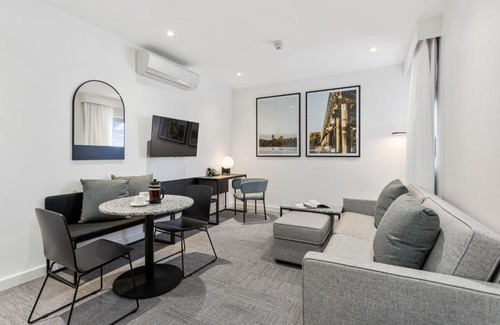 Ascot Apartment | Quest Perth Ascot