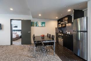 Grey Lynn Apartment | Quest Ponsonby Serviced Apartments