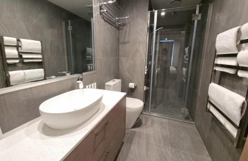 Frankton Hotel | Quest Queenstown Apartments Remarkables Park