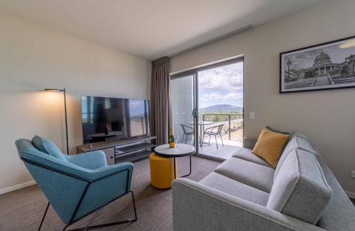 Rockhampton Apartment | Quest Rockhampton