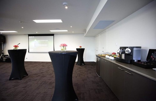 Rockhampton Apartment | Quest Rockhampton