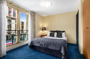 Sullivan's Cove Apartment | Quest Savoy