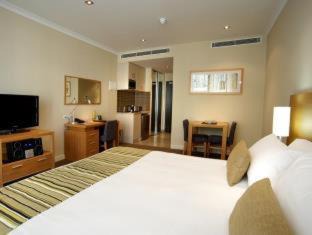 Scarborough Apartment | Quest Scarborough