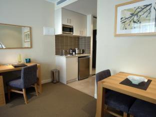 Scarborough Apartment | Quest Scarborough