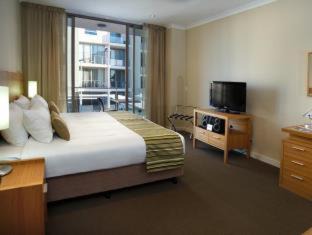 Scarborough Apartment | Quest Scarborough