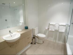 Scarborough Apartment | Quest Scarborough