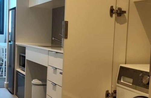 South Perth Apartment | Quest South Perth Foreshore