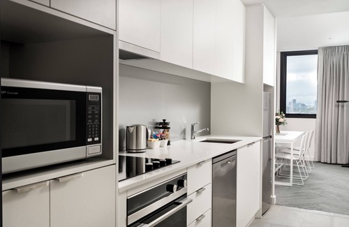South Perth Apartment | Quest South Perth Foreshore